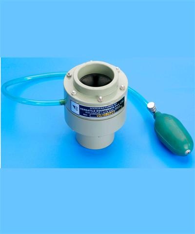 Core Permiability tube